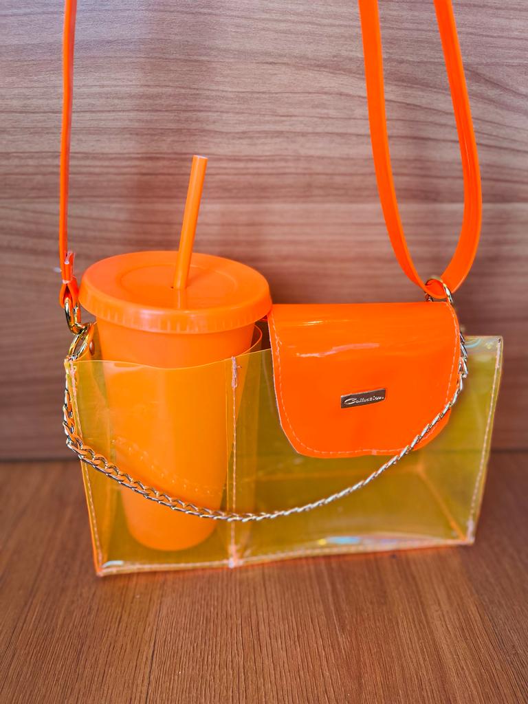 Crossbody two