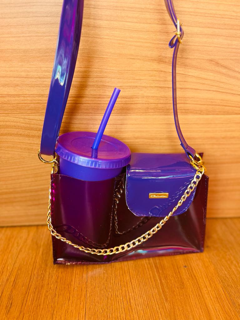 Crossbody two