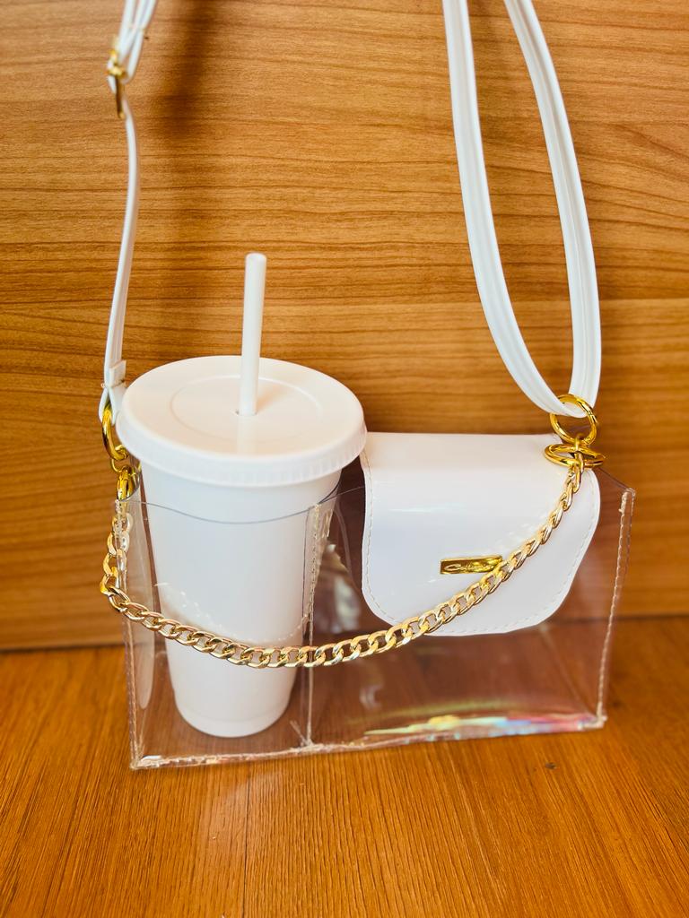 Crossbody two
