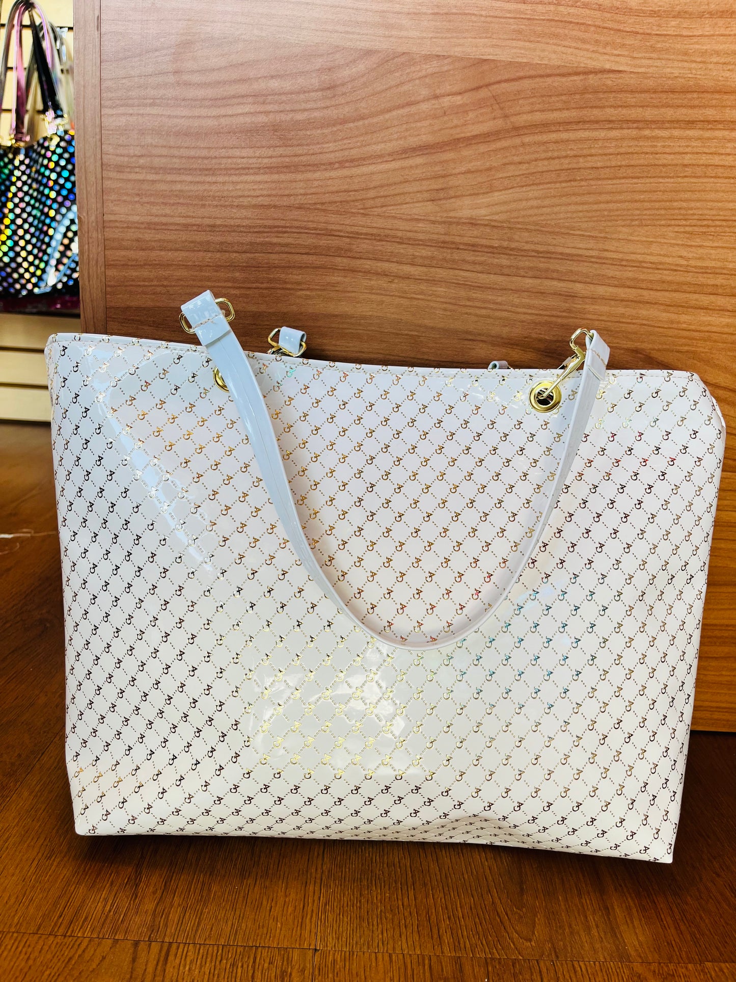 Shopper