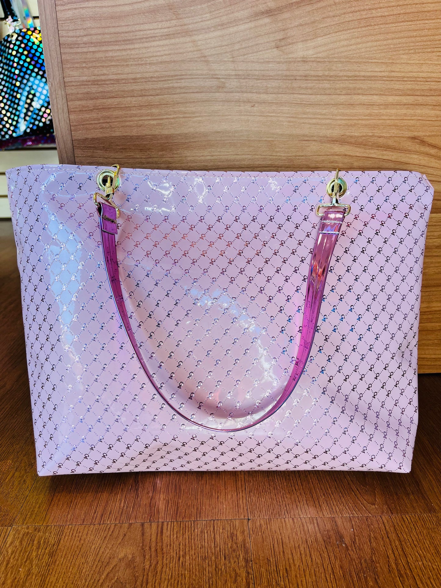 Shopper
