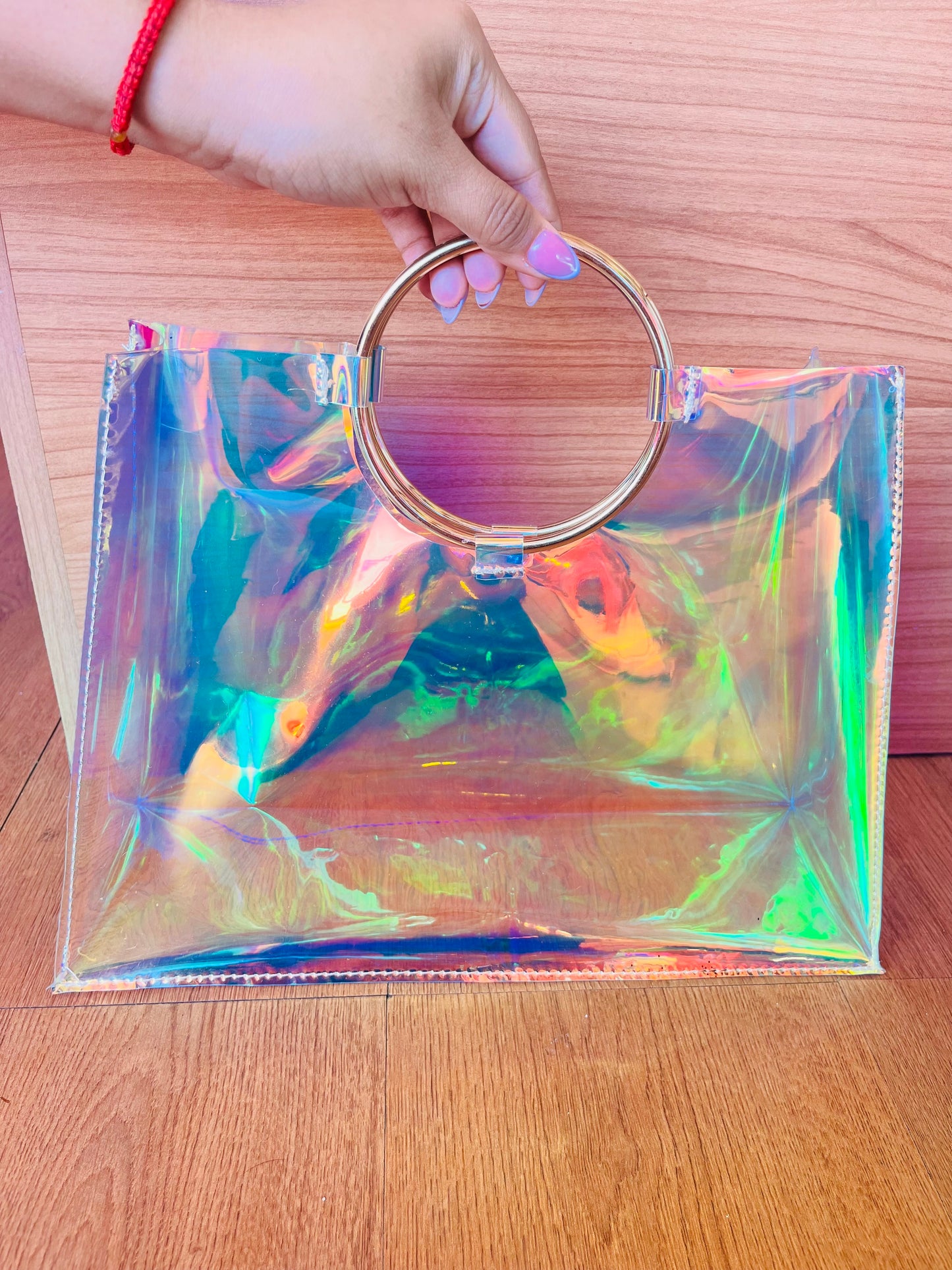Bolsa Brenda