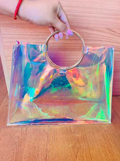 Bolsa Brenda