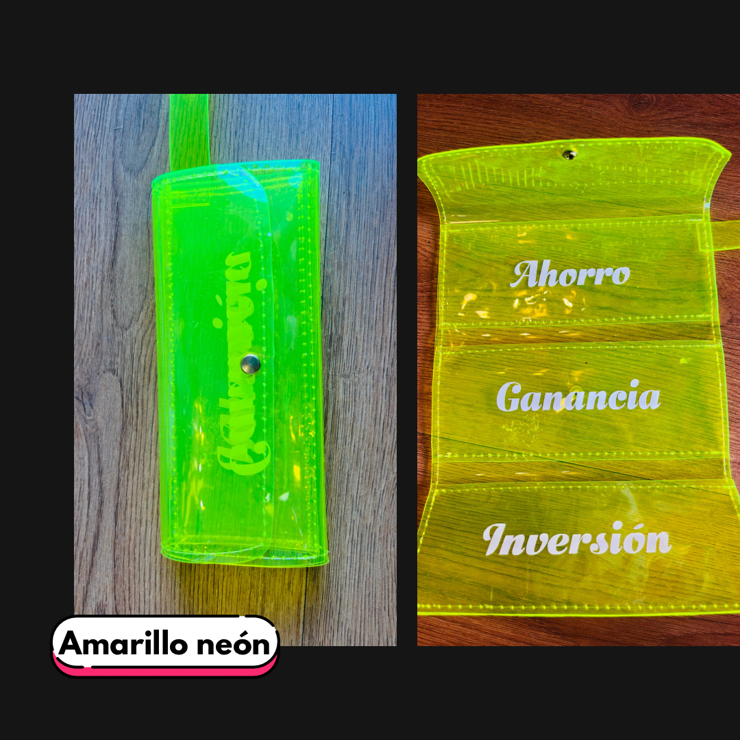 Organigasto