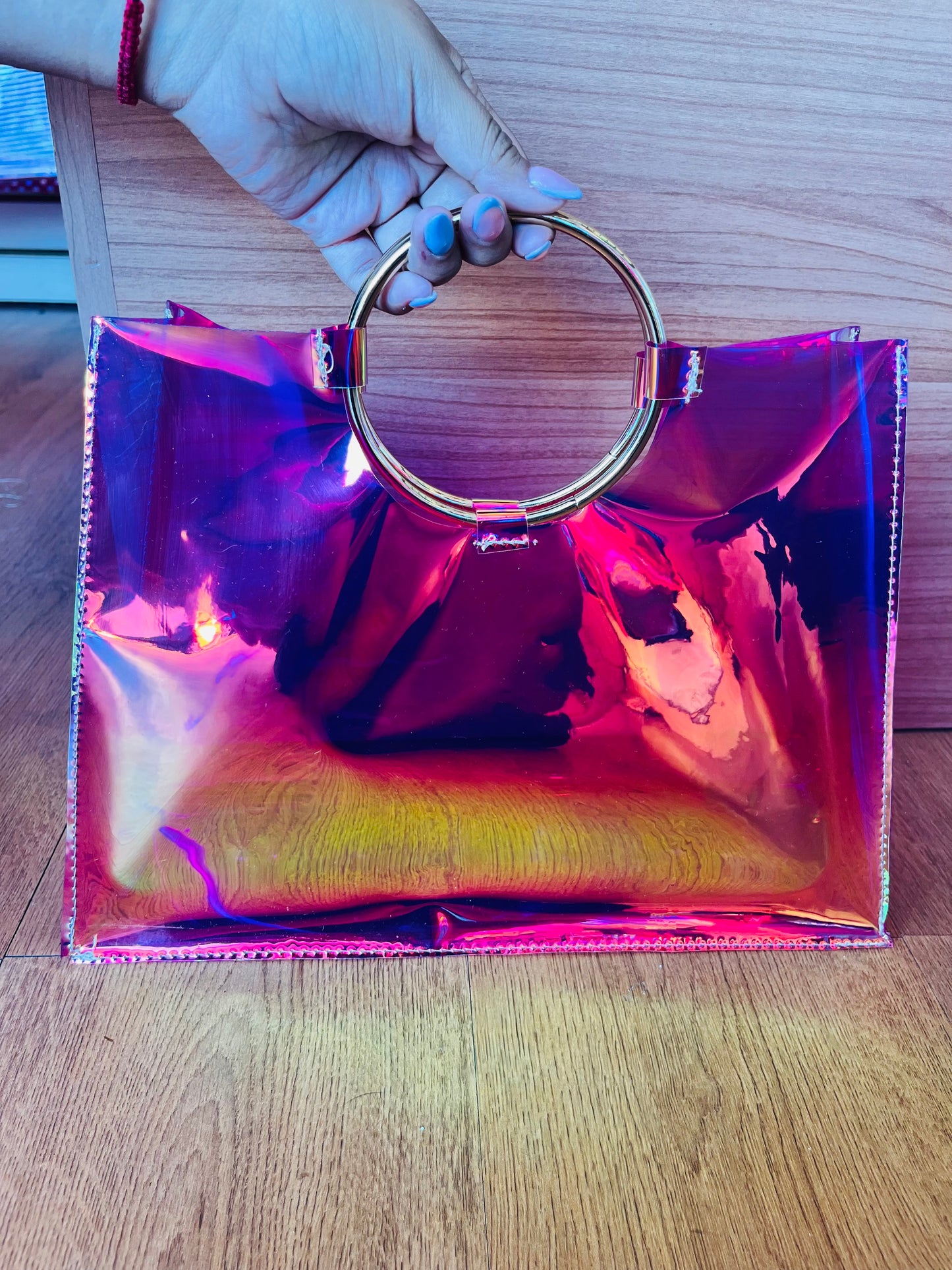 Bolsa Brenda
