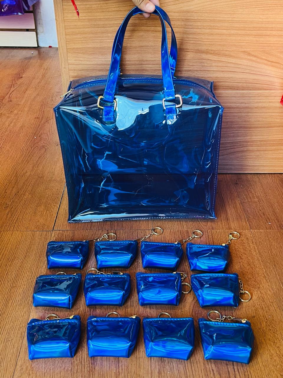 Promoción Bolos para eventos