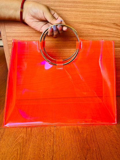 Bolsa Brenda
