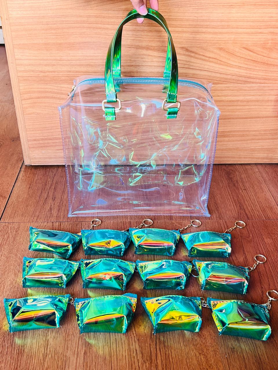 Promoción Bolos para eventos