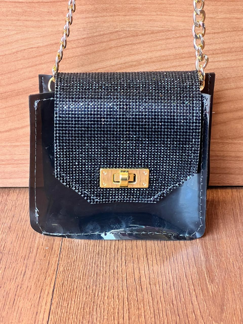 Mini Bag