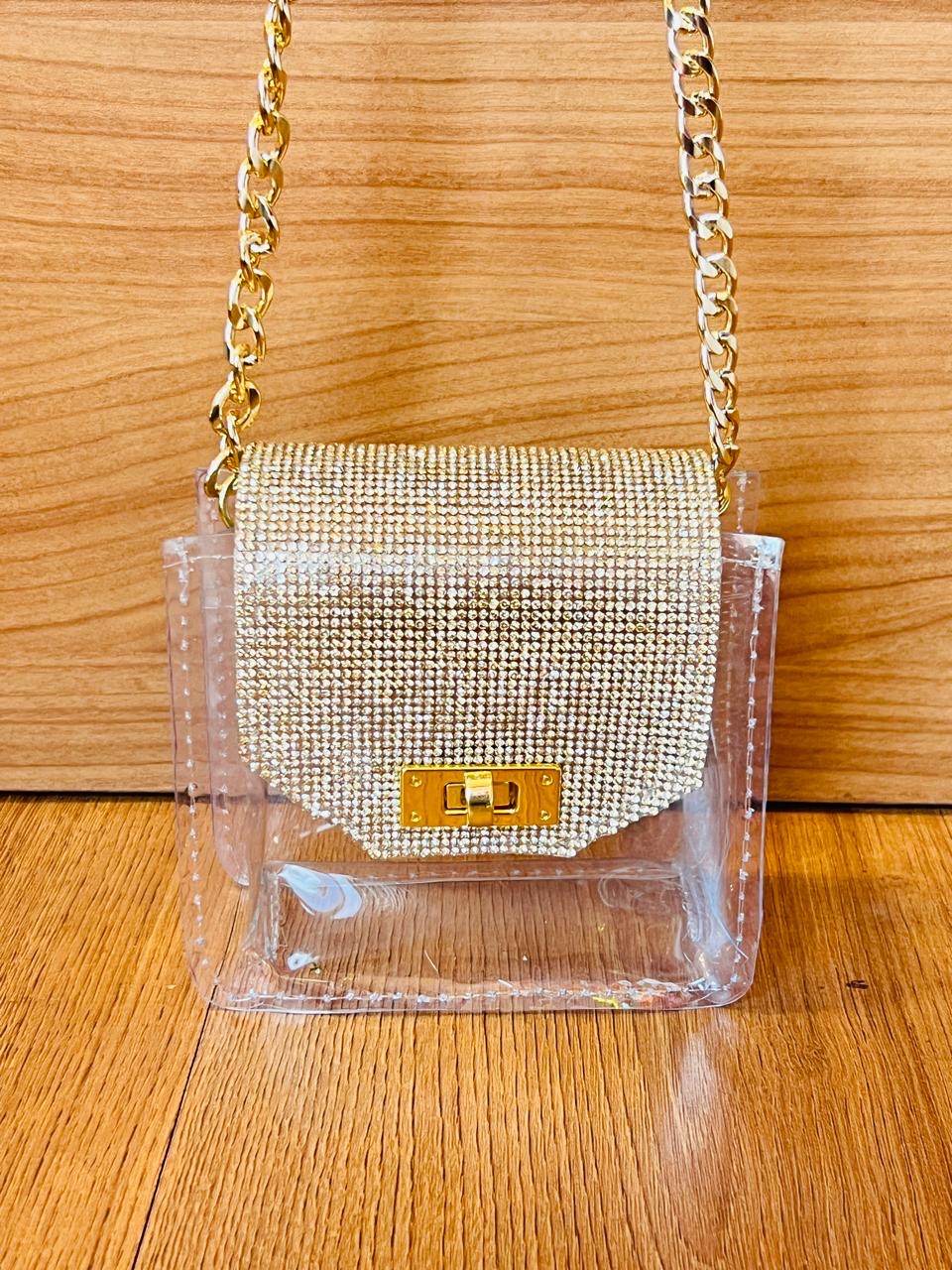 Mini Bag