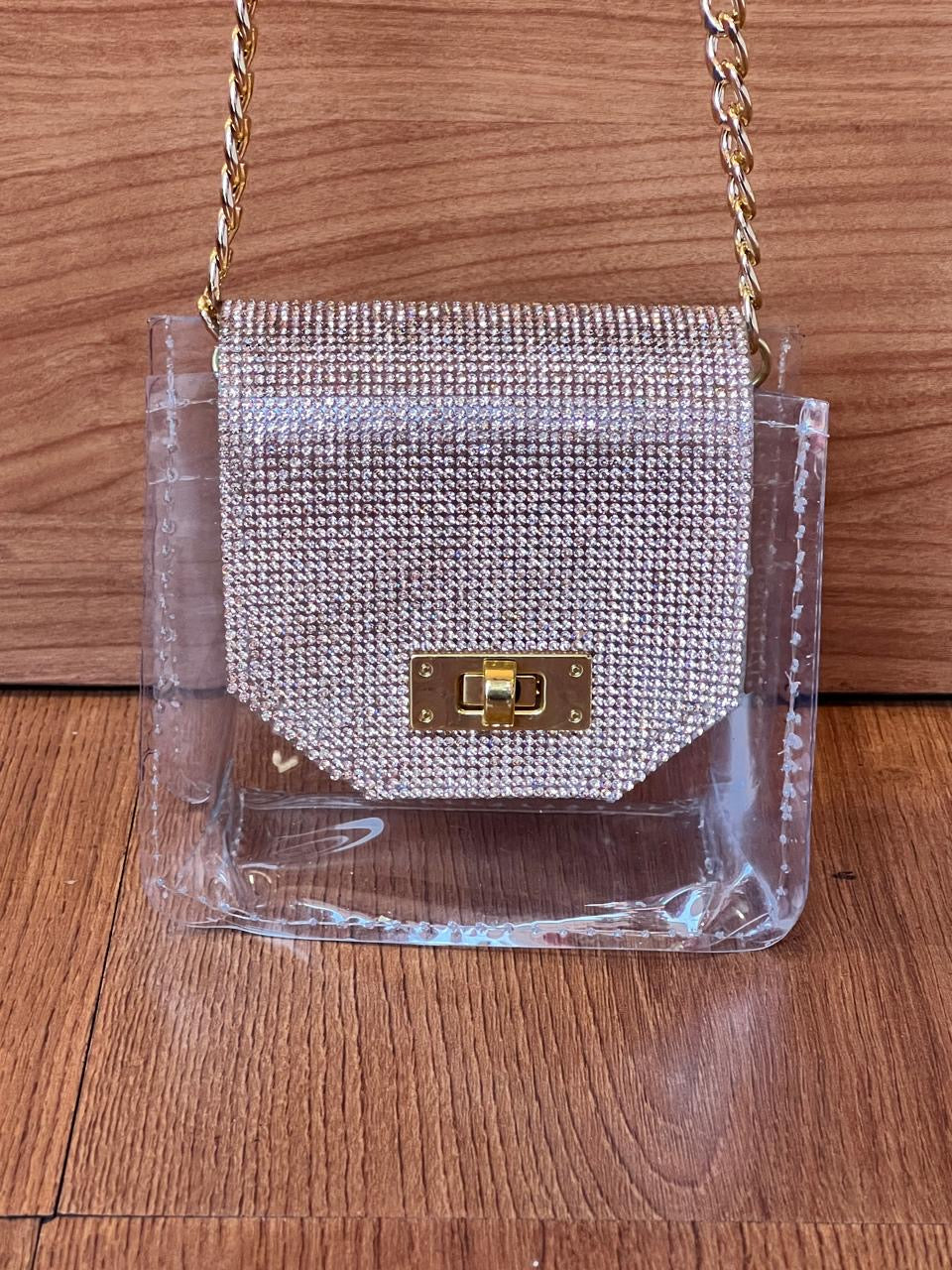 Mini Bag