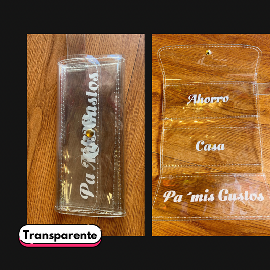 Organigasto