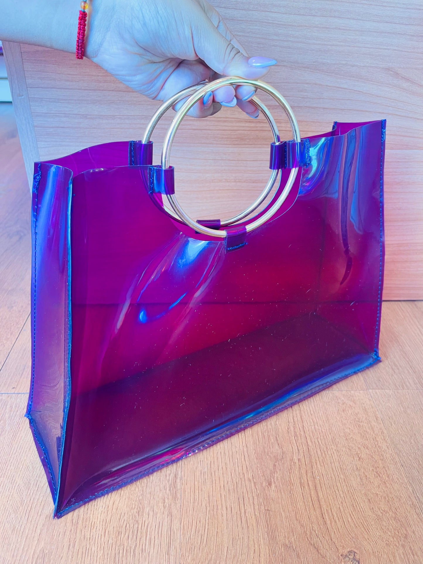 Bolsa Brenda