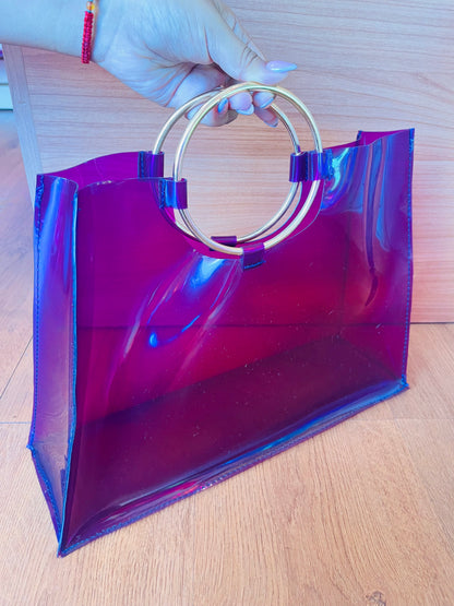 Bolsa Brenda