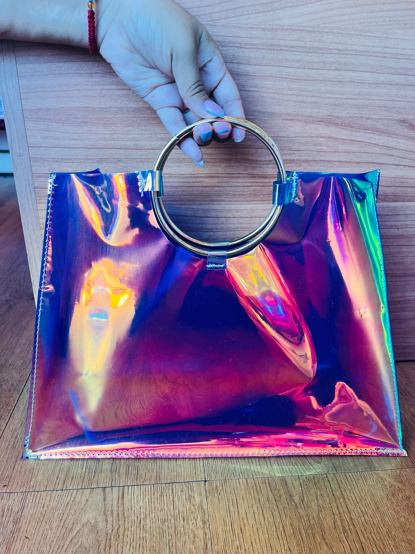 Bolsa Brenda