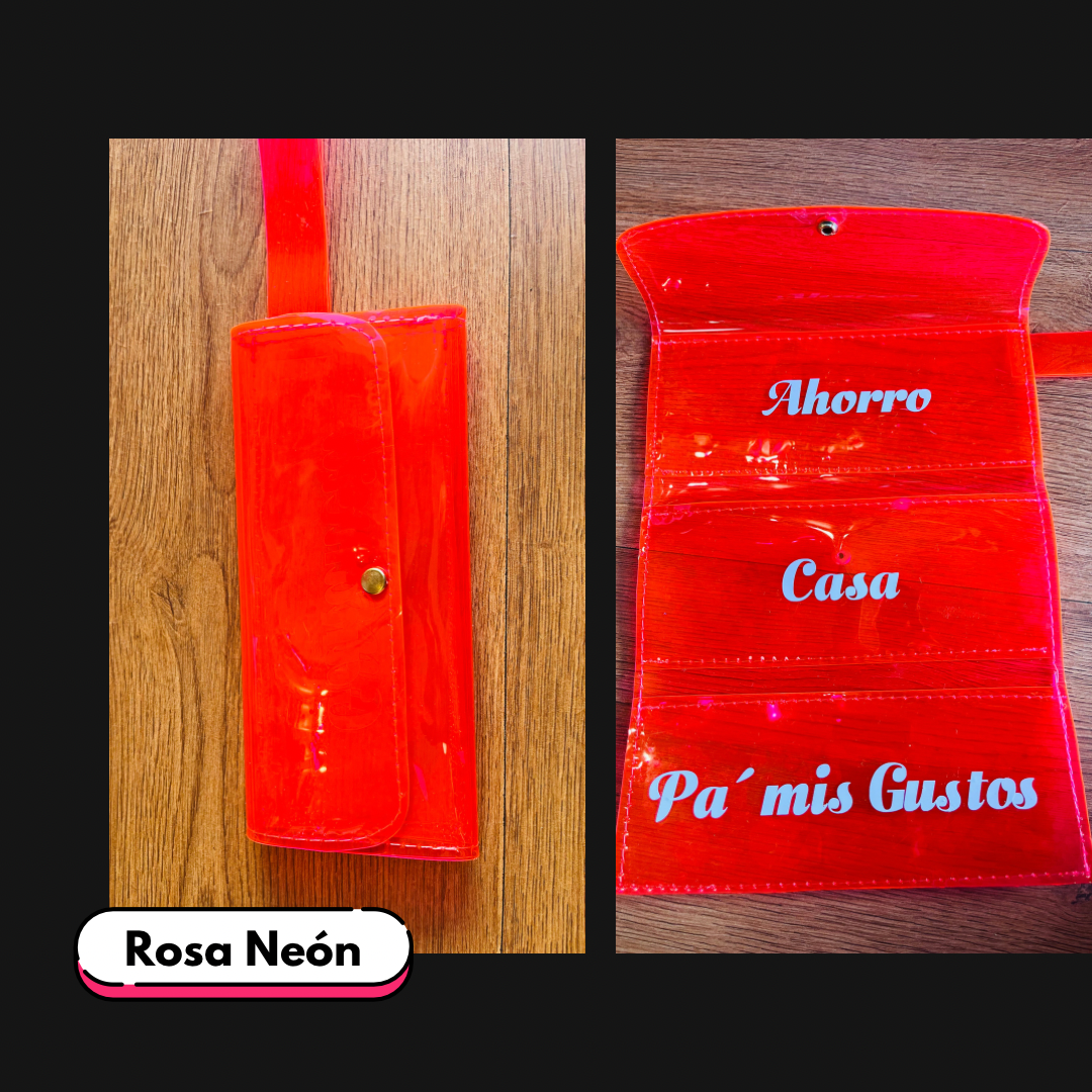 Organigasto