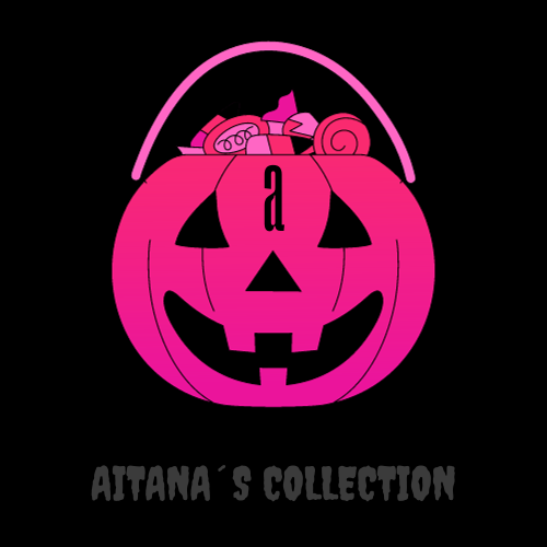 Aitana´s Collection