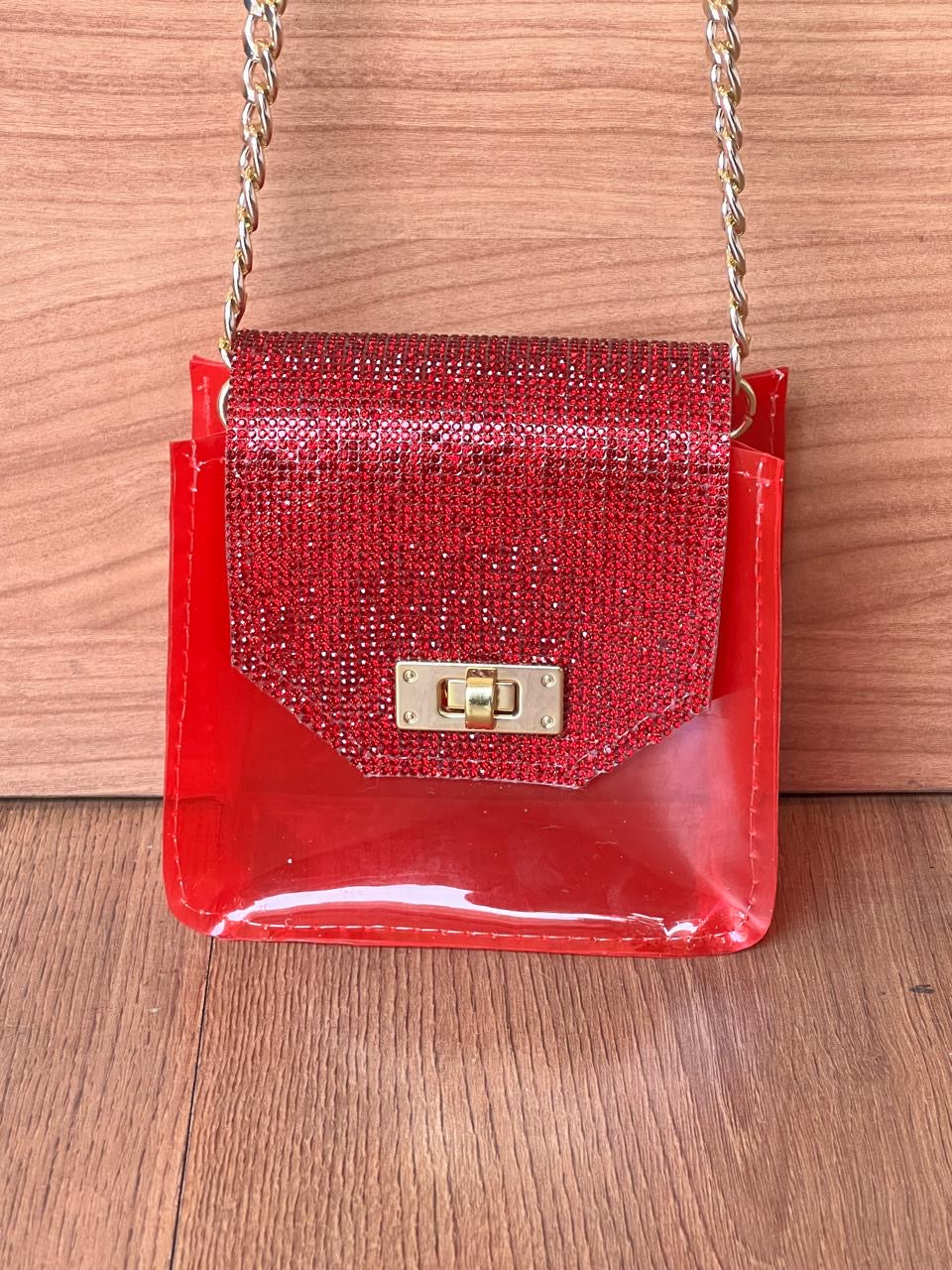Mini Bag