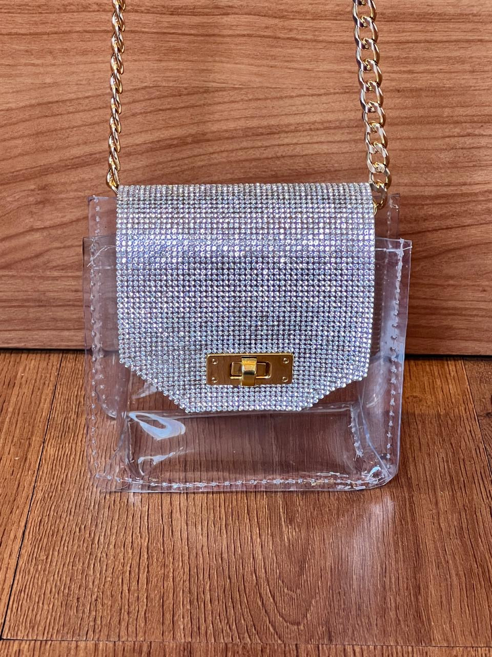 Mini Bag