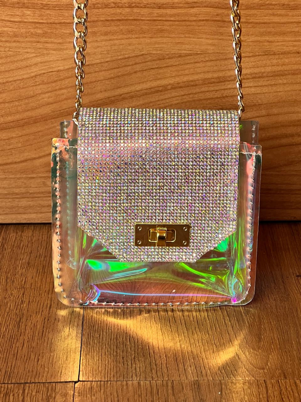 Mini Bag