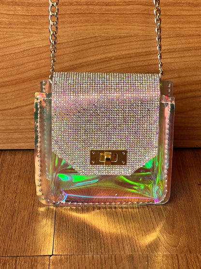 Mini Bag