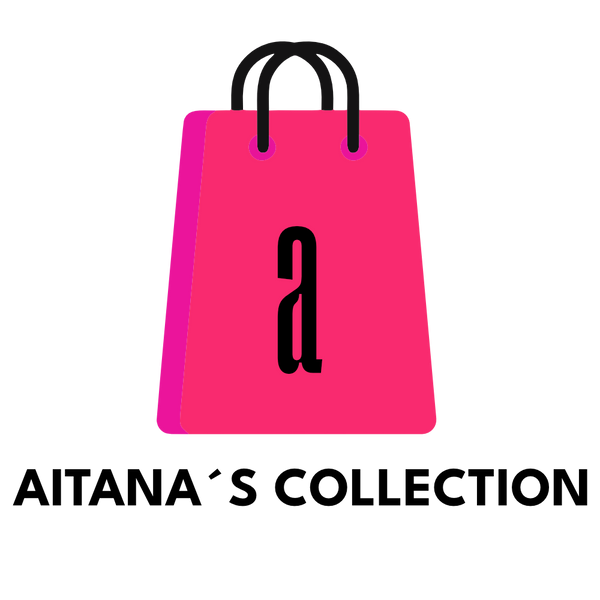 Aitana´s Collection