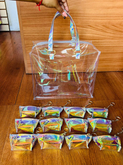 Promoción Bolos para eventos