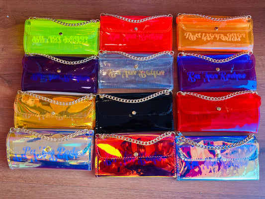 18 organiphone al precio de 12 por aniversario