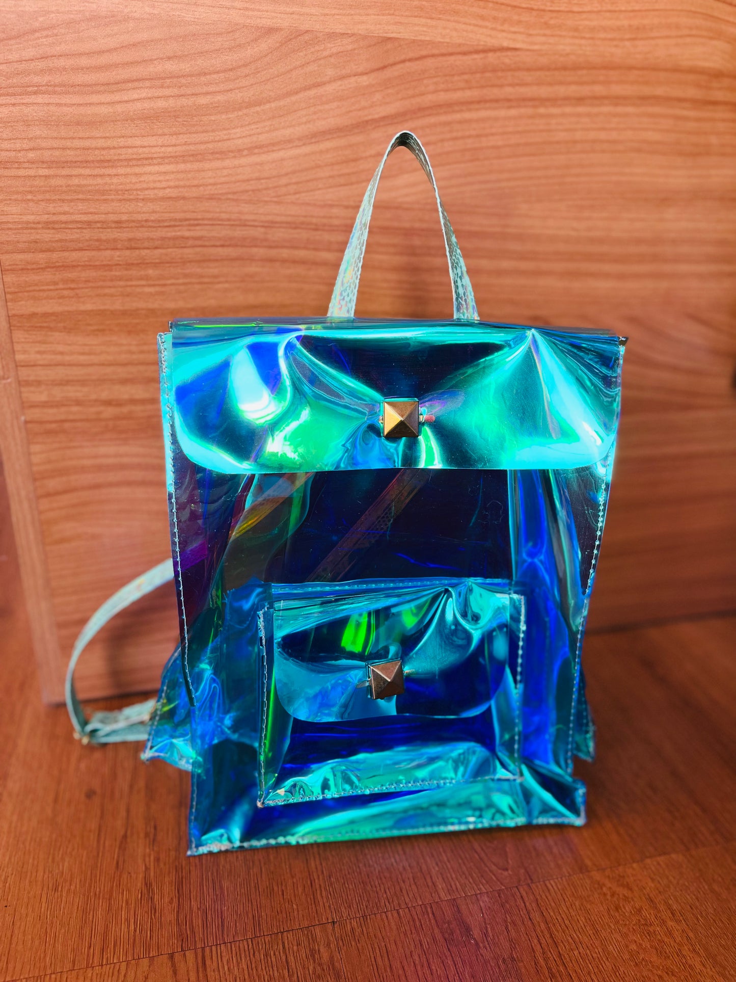 Mochila Armida