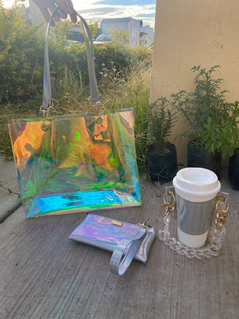 Kit coffee