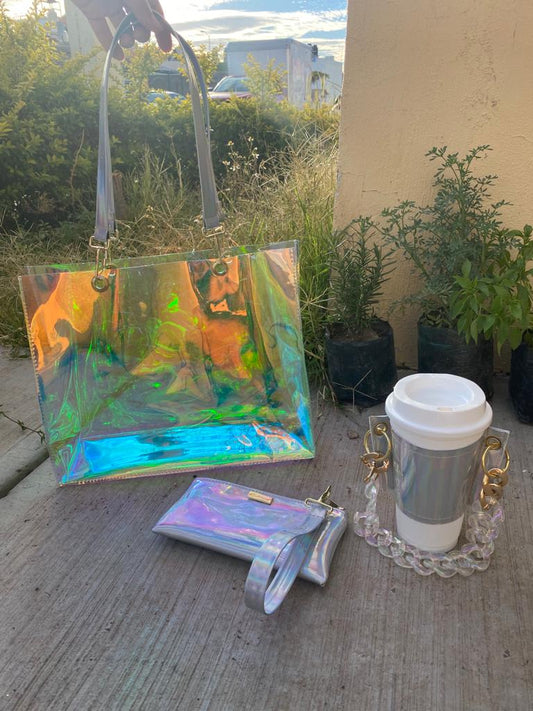 Kit coffee