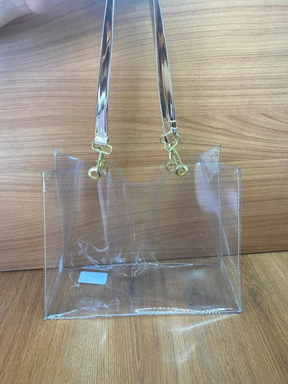 Bolsa Glam