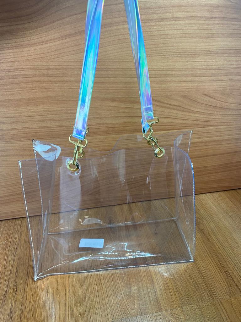 Bolsa Glam