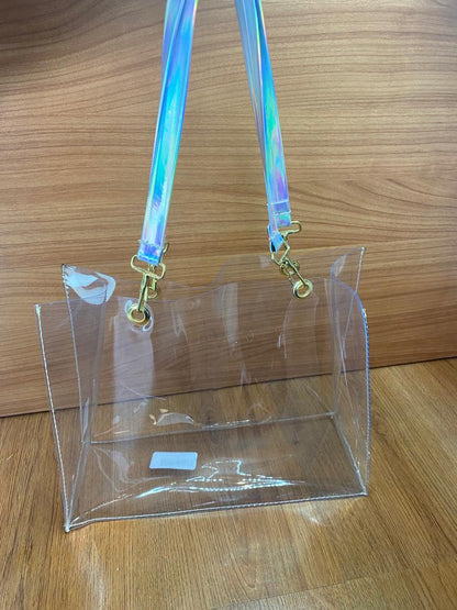 Bolsa Glam