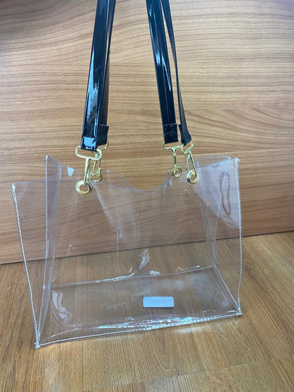 Bolsa Glam