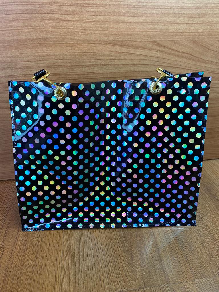 Bolsa Glam