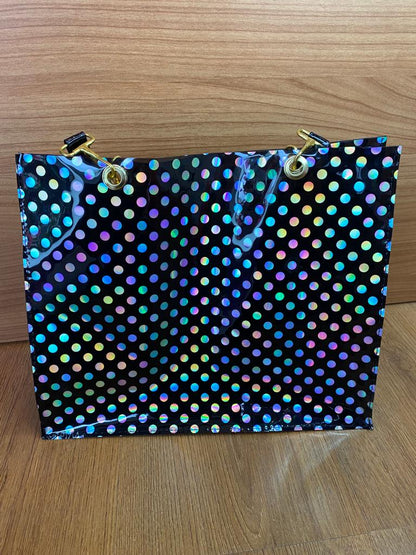Bolsa Glam