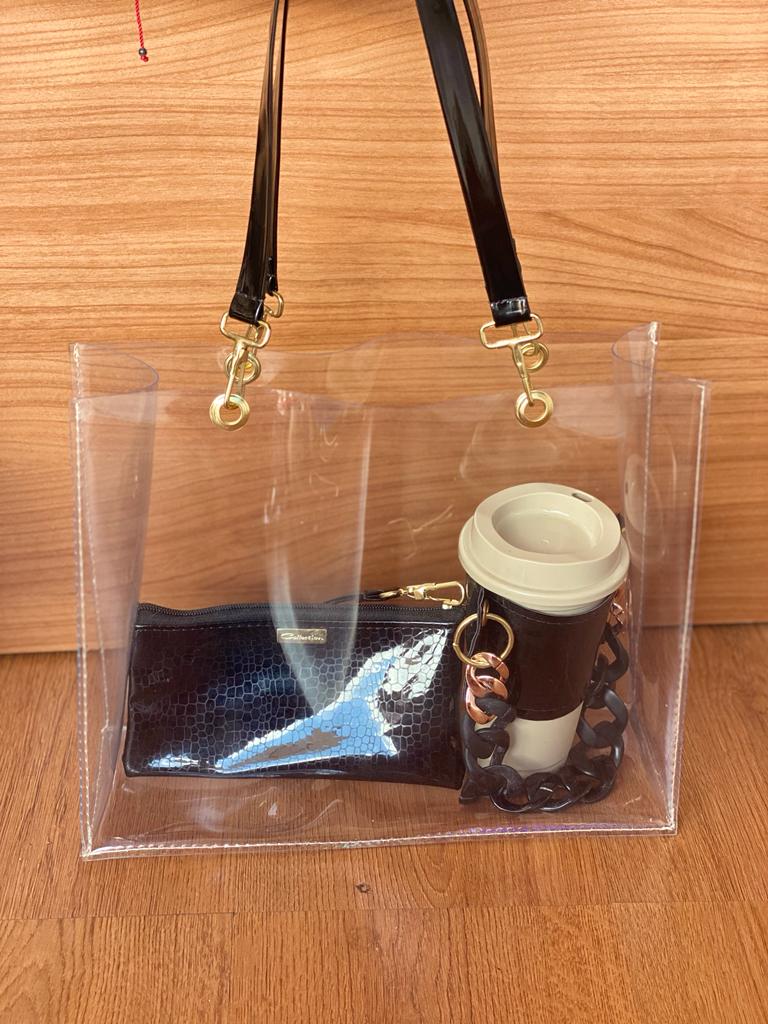 Kit coffee