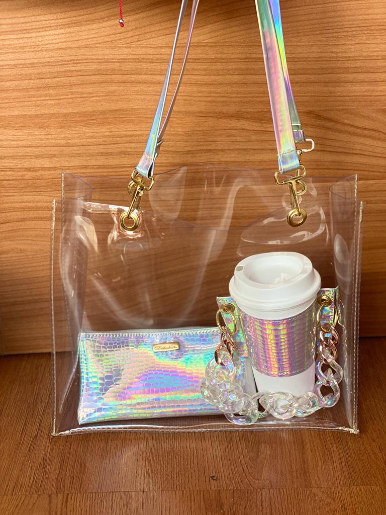 Kit coffee