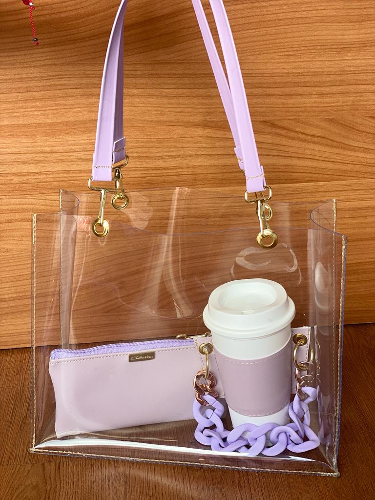 Kit coffee