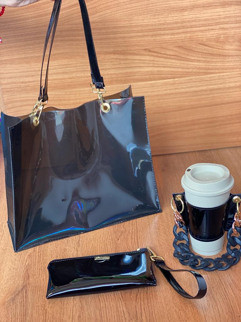 Kit coffee