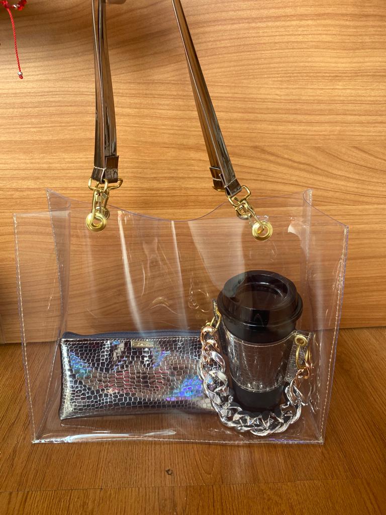 Kit coffee