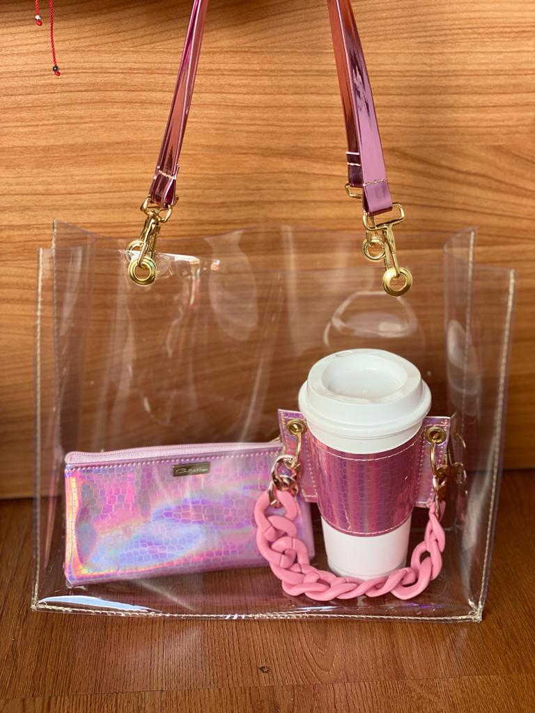 Kit coffee