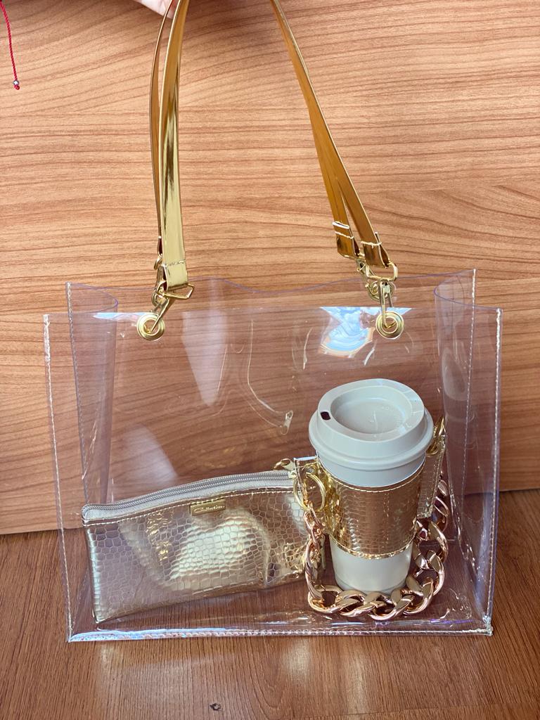 Kit coffee