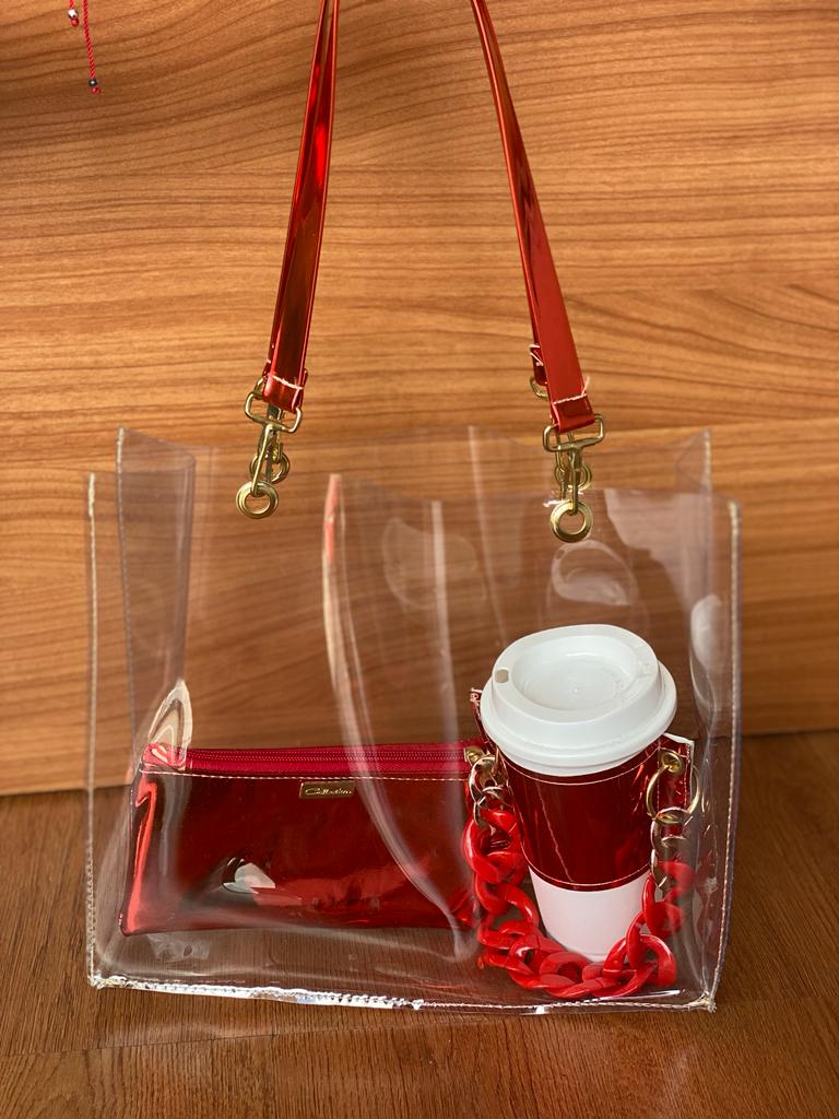 Kit coffee