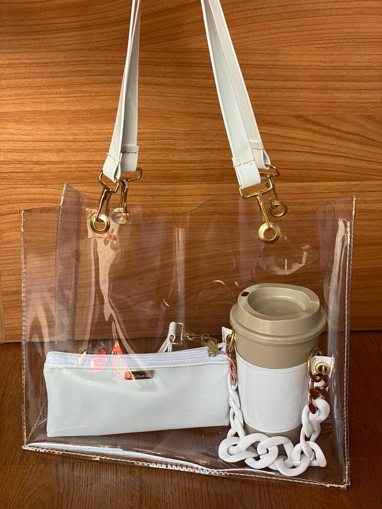 Kit coffee