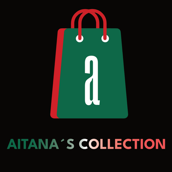 Aitana´s Collection