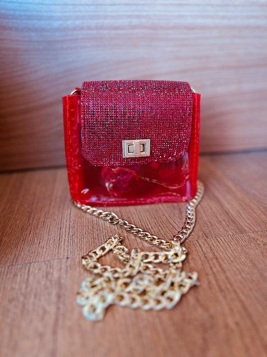 Mini Bag