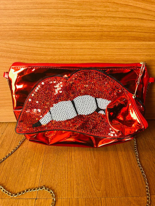 Dúo lips
