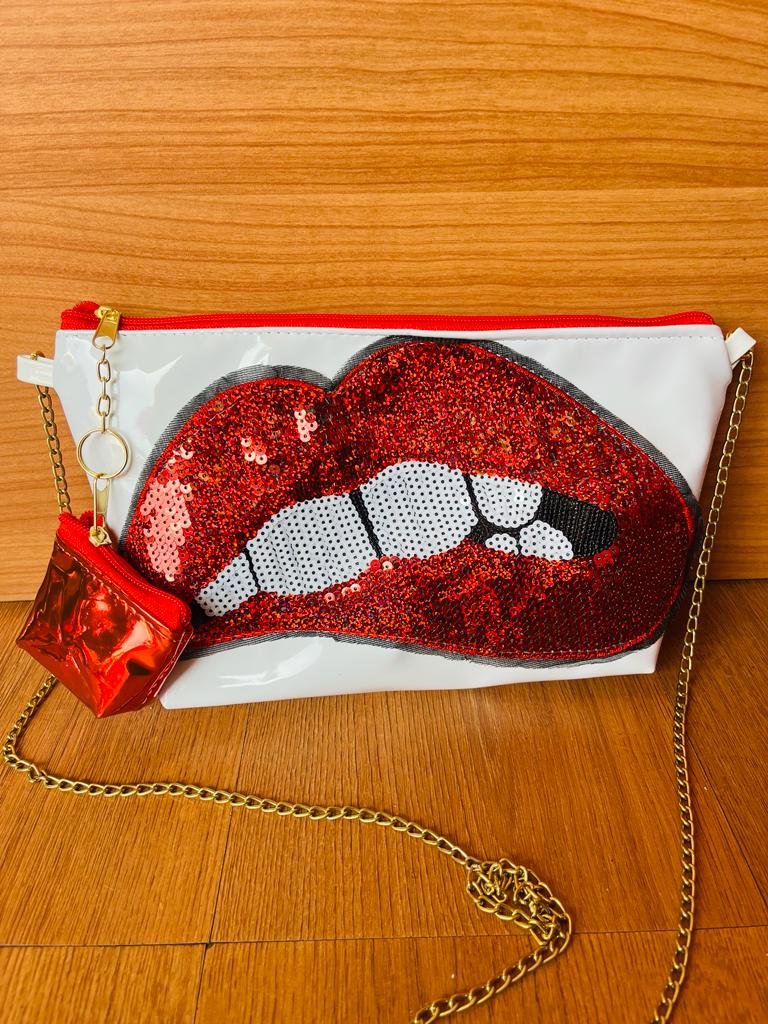 Dúo lips